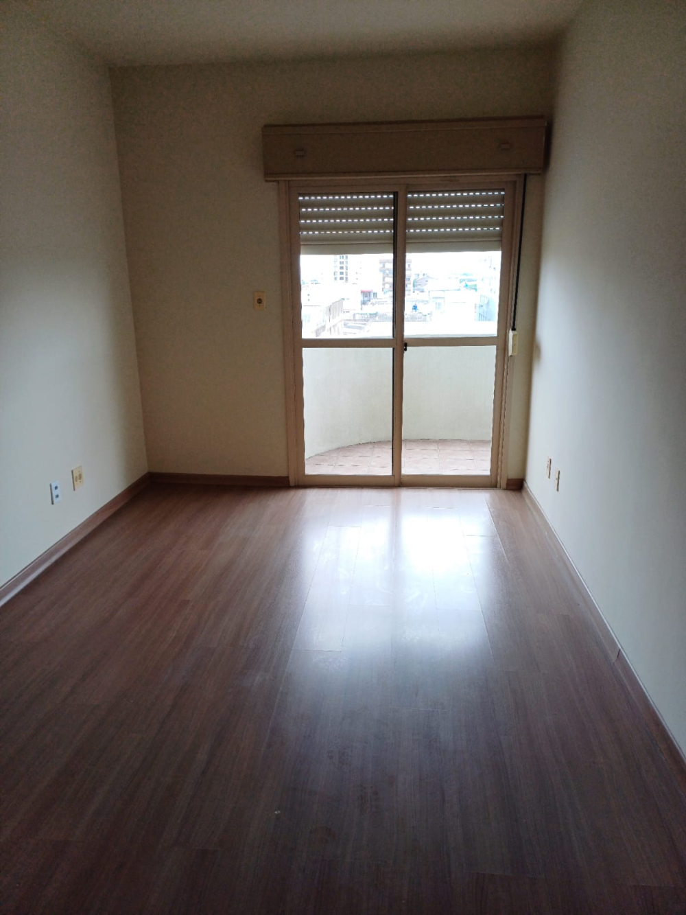 Apartamento Central, Pelotas/RS