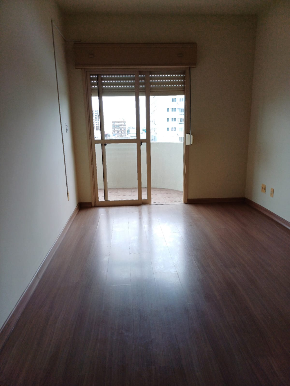 Apartamento Central, Pelotas/RS