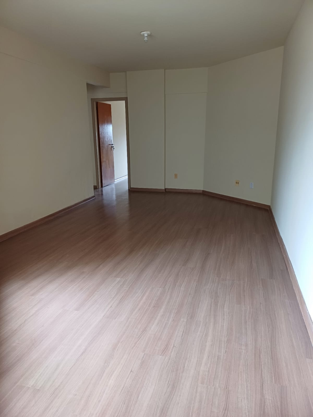 Apartamento Central, Pelotas/RS