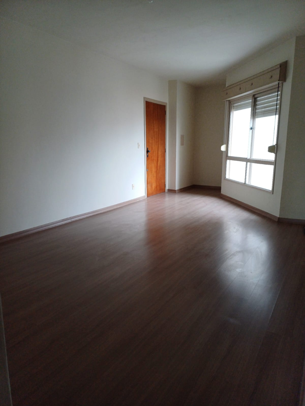 Apartamento Central, Pelotas/RS