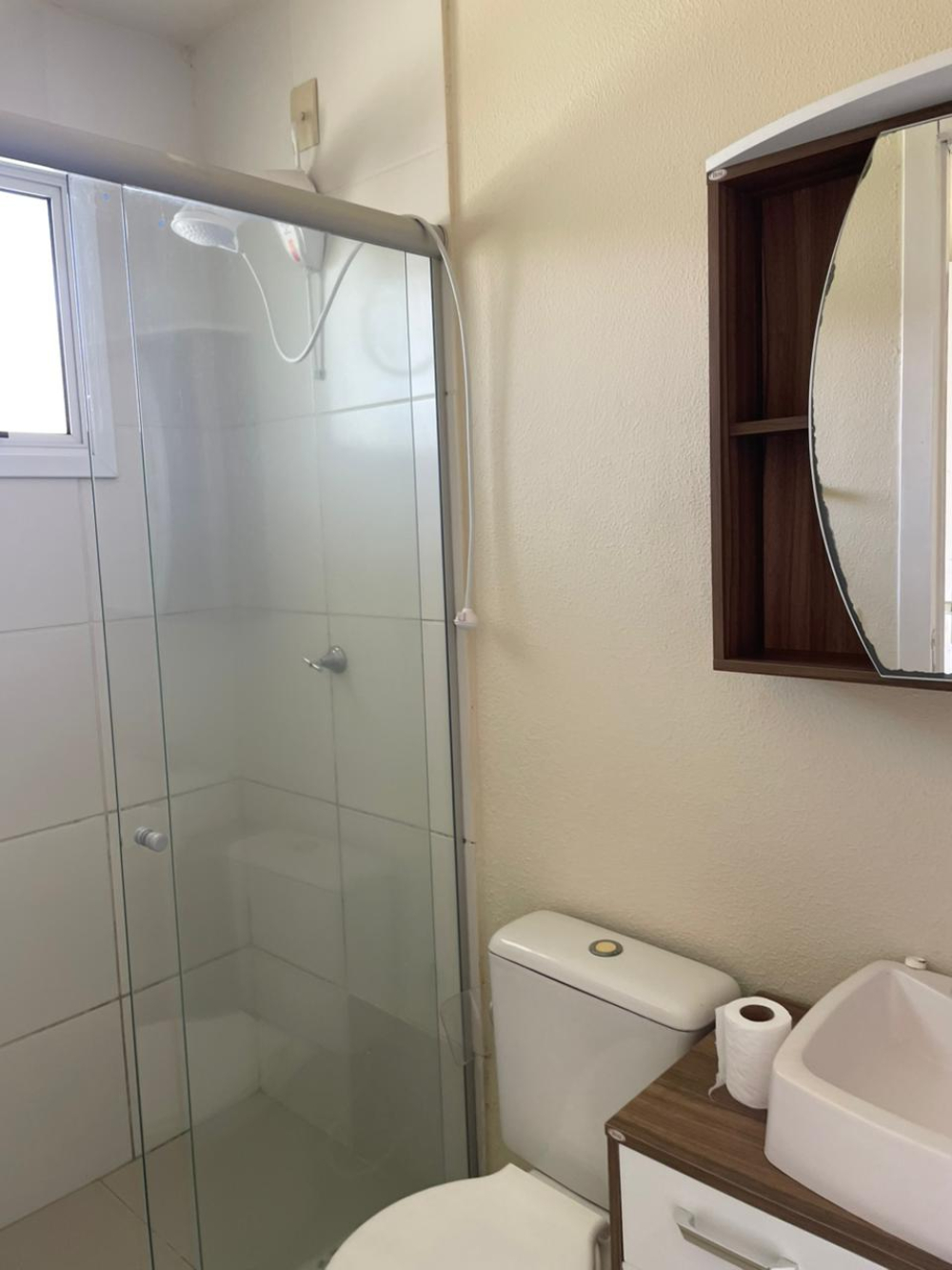 Casa, Três Vendas, Pelotas/RS