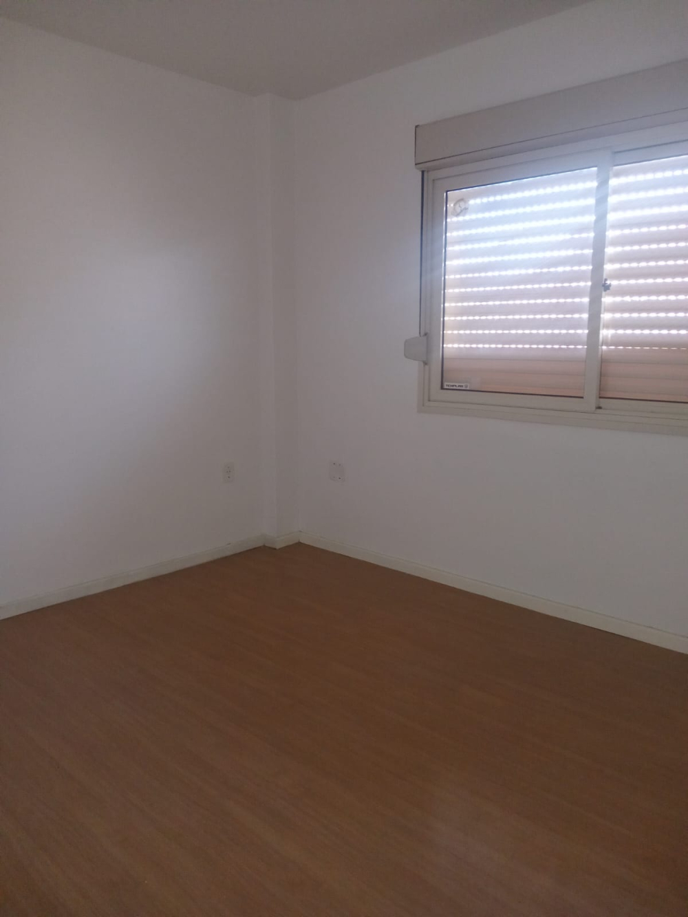 Apartamento, centro, próximo à UCPel, Pelotas/RS