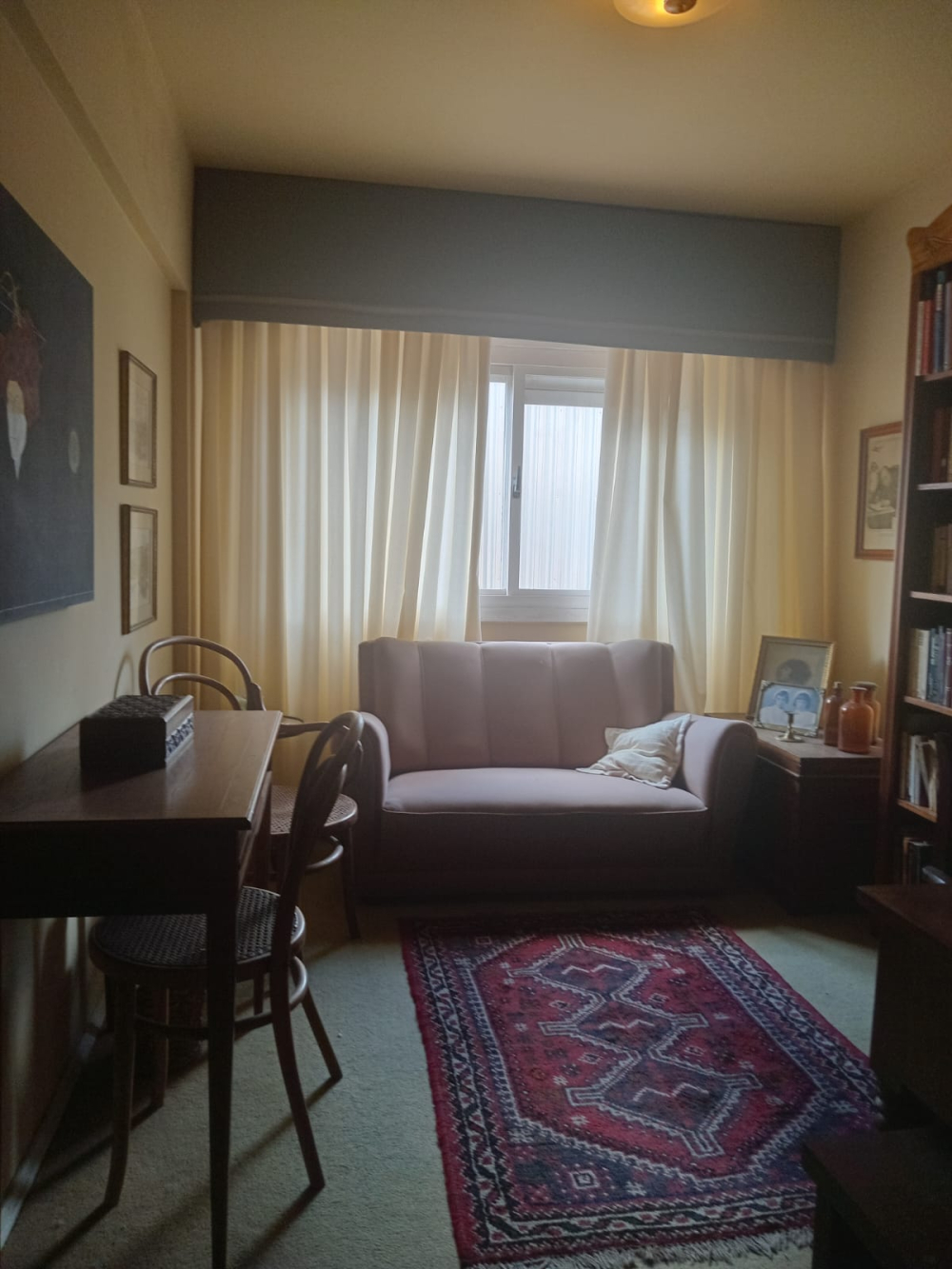 Apartamento no Centro, Pelotas/RS