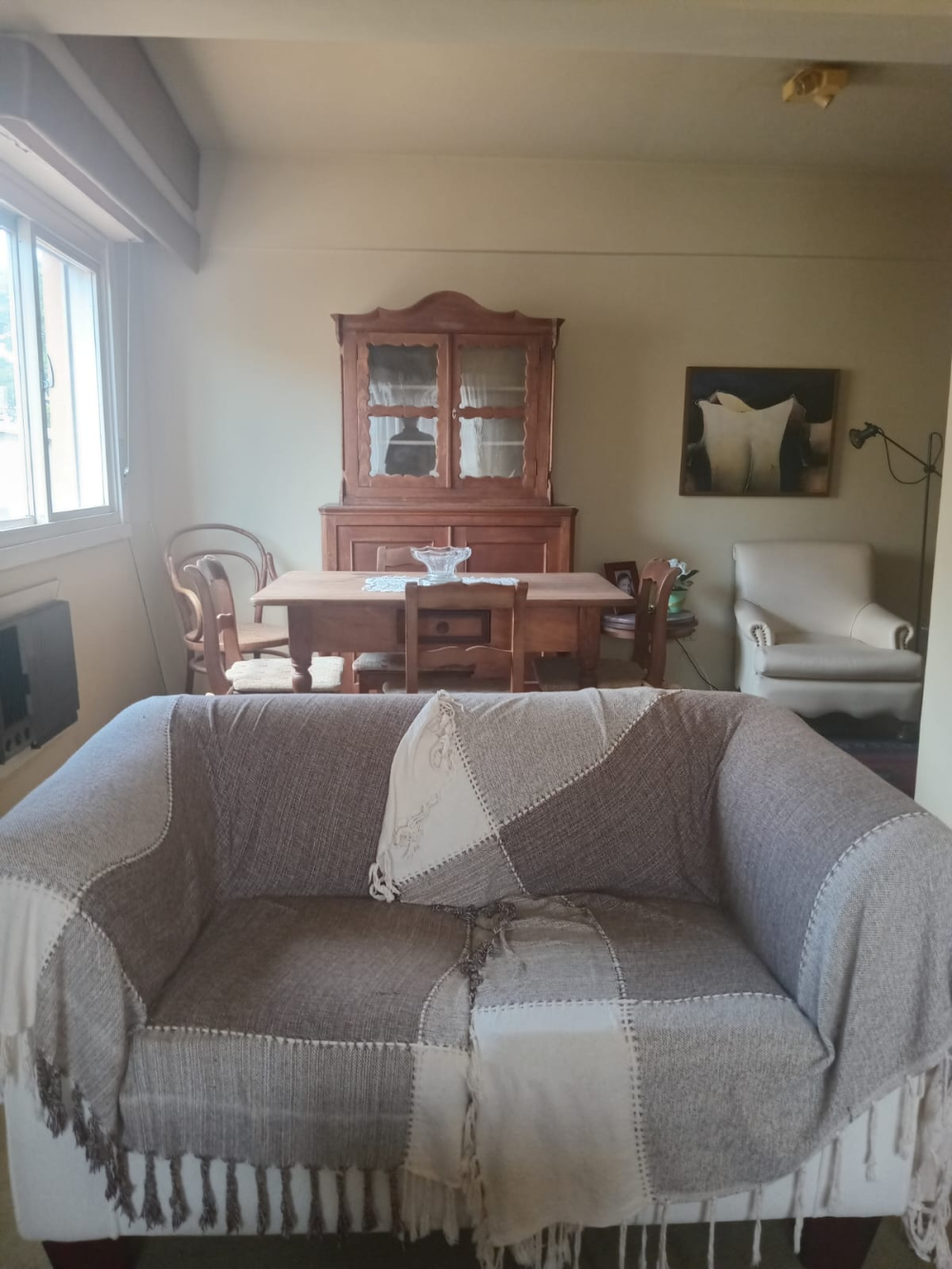 Apartamento no Centro, Pelotas/RS