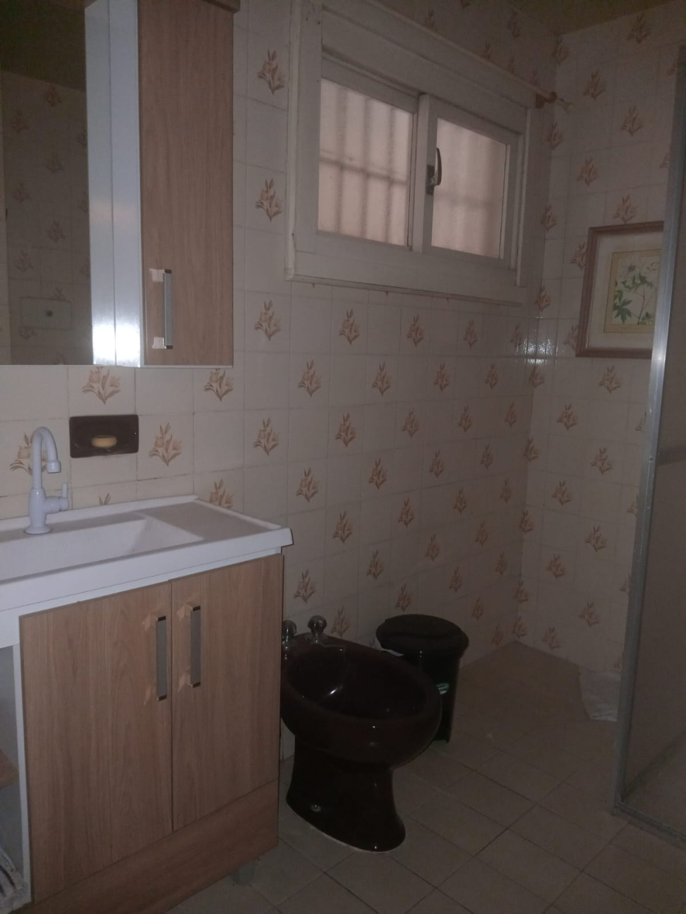 Apartamento no Centro, Pelotas/RS