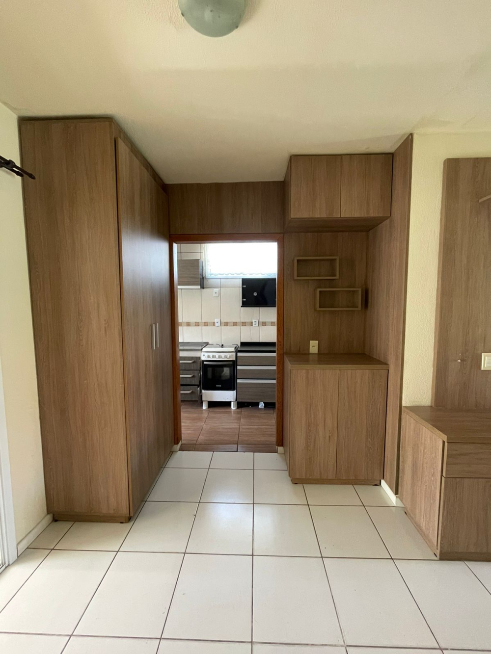 Casa, Três Vendas, Pelotas/RS