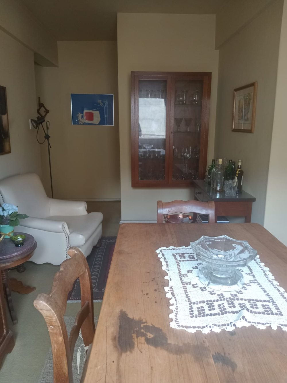 Apartamento no Centro, Pelotas/RS