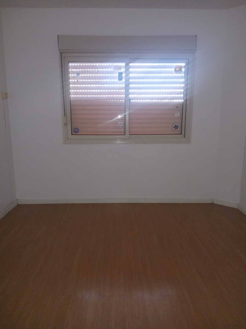 Apartamento, centro, próximo à UCPel, Pelotas/RS