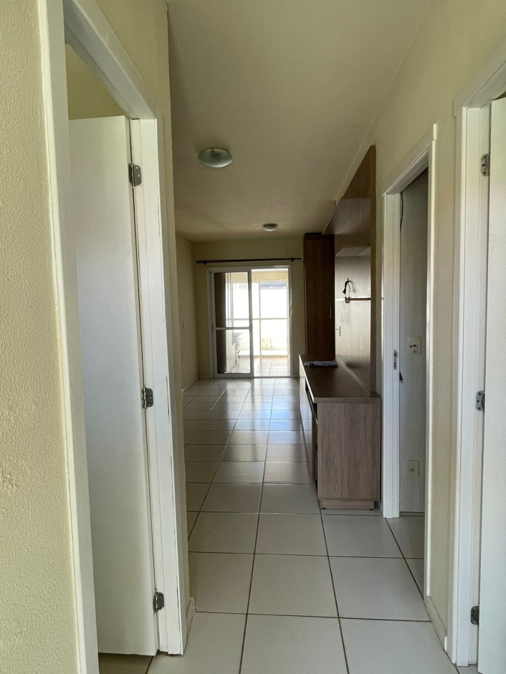 Casa, Três Vendas, Pelotas/RS