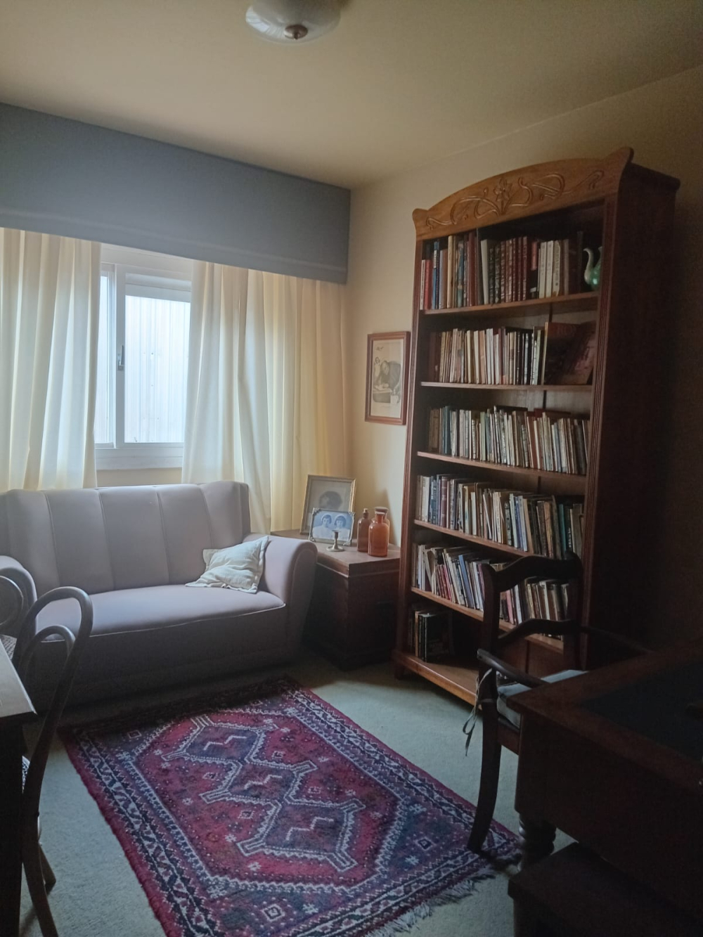 Apartamento no Centro, Pelotas/RS