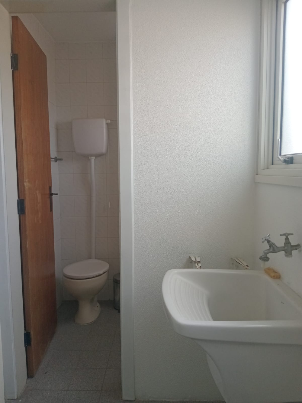 Apartamento, centro, próximo à UCPel, Pelotas/RS