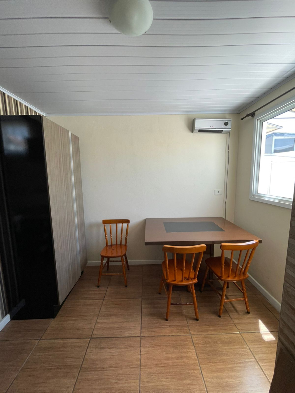 Casa, Três Vendas, Pelotas/RS