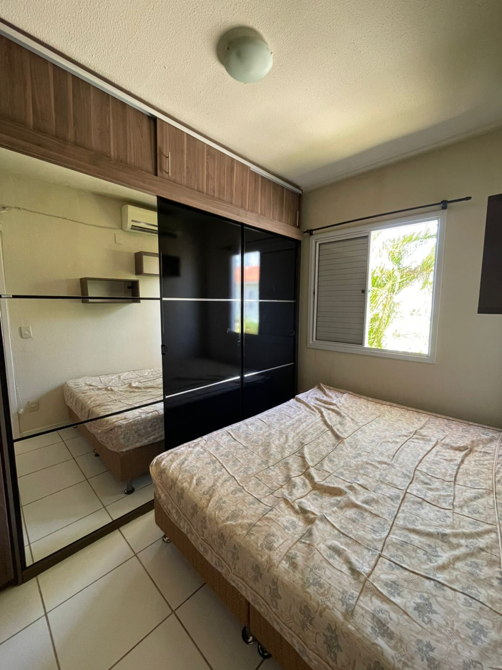 Casa, Três Vendas, Pelotas/RS