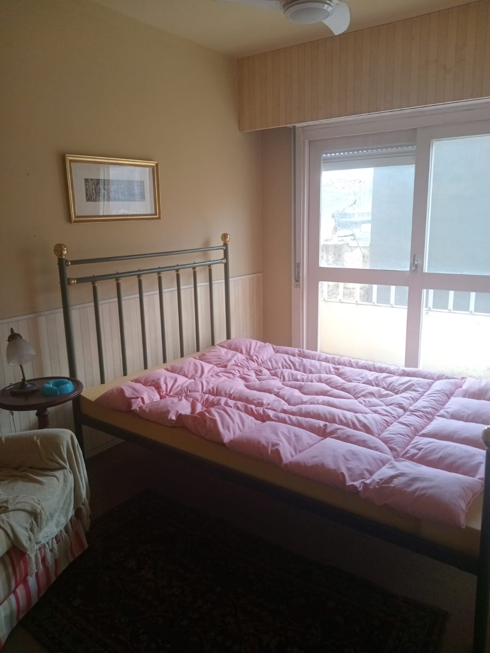 Apartamento no Centro, Pelotas/RS