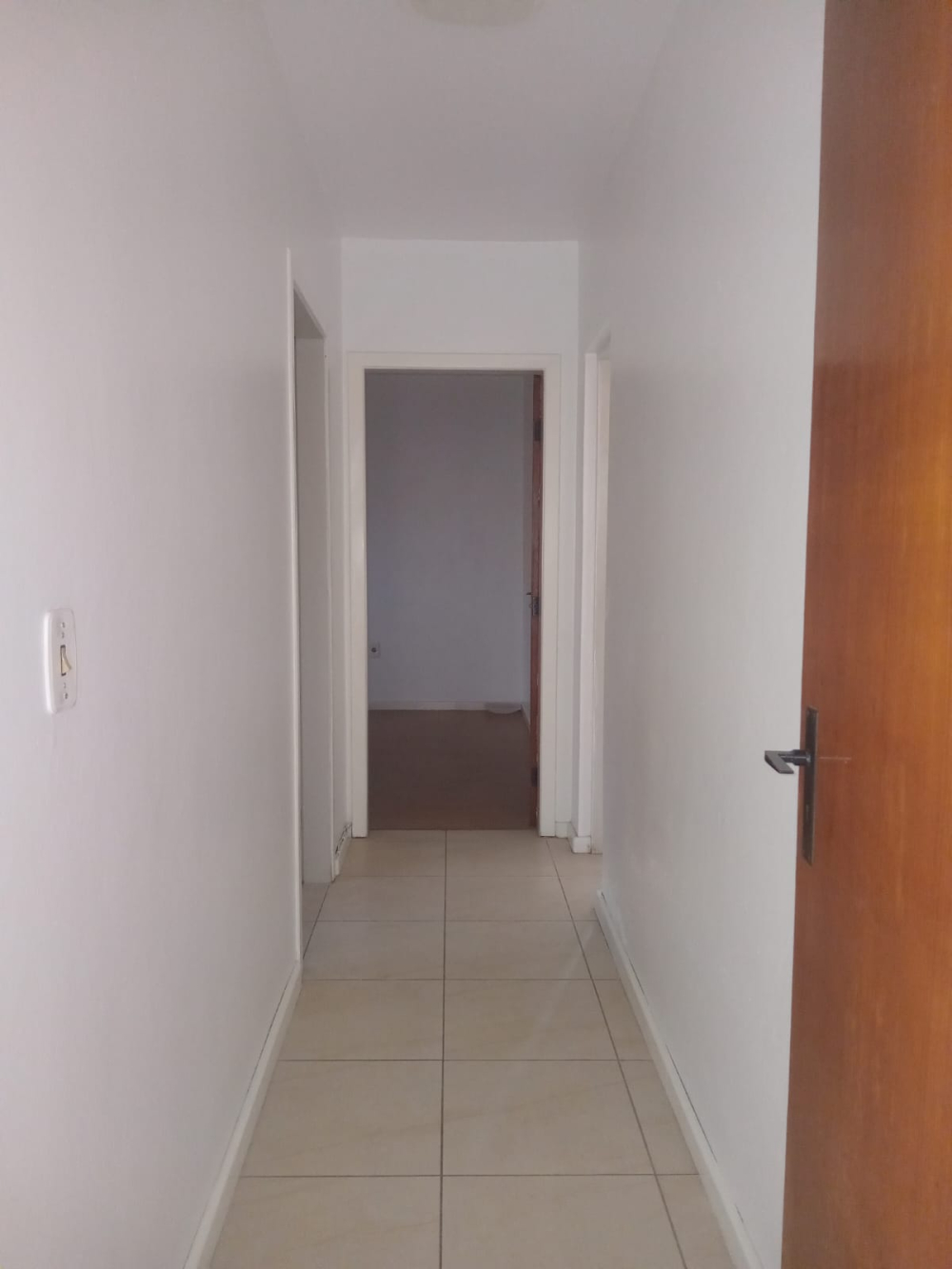 Apartamento, centro, próximo à UCPel, Pelotas/RS