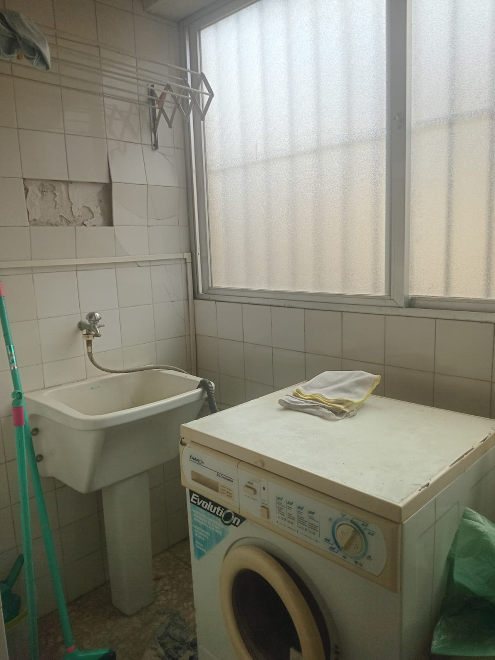 Apartamento no Centro, Pelotas/RS