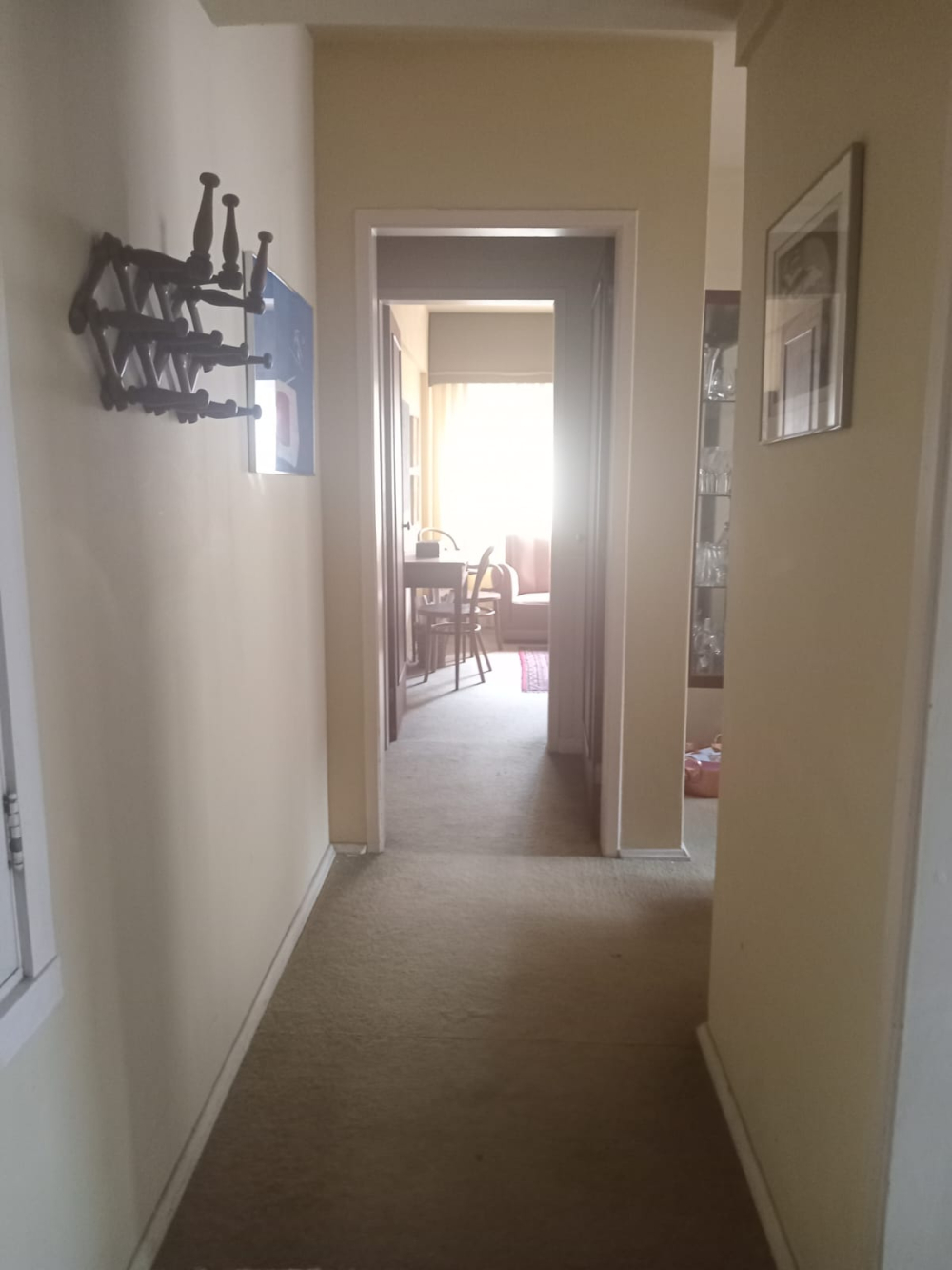 Apartamento no Centro, Pelotas/RS