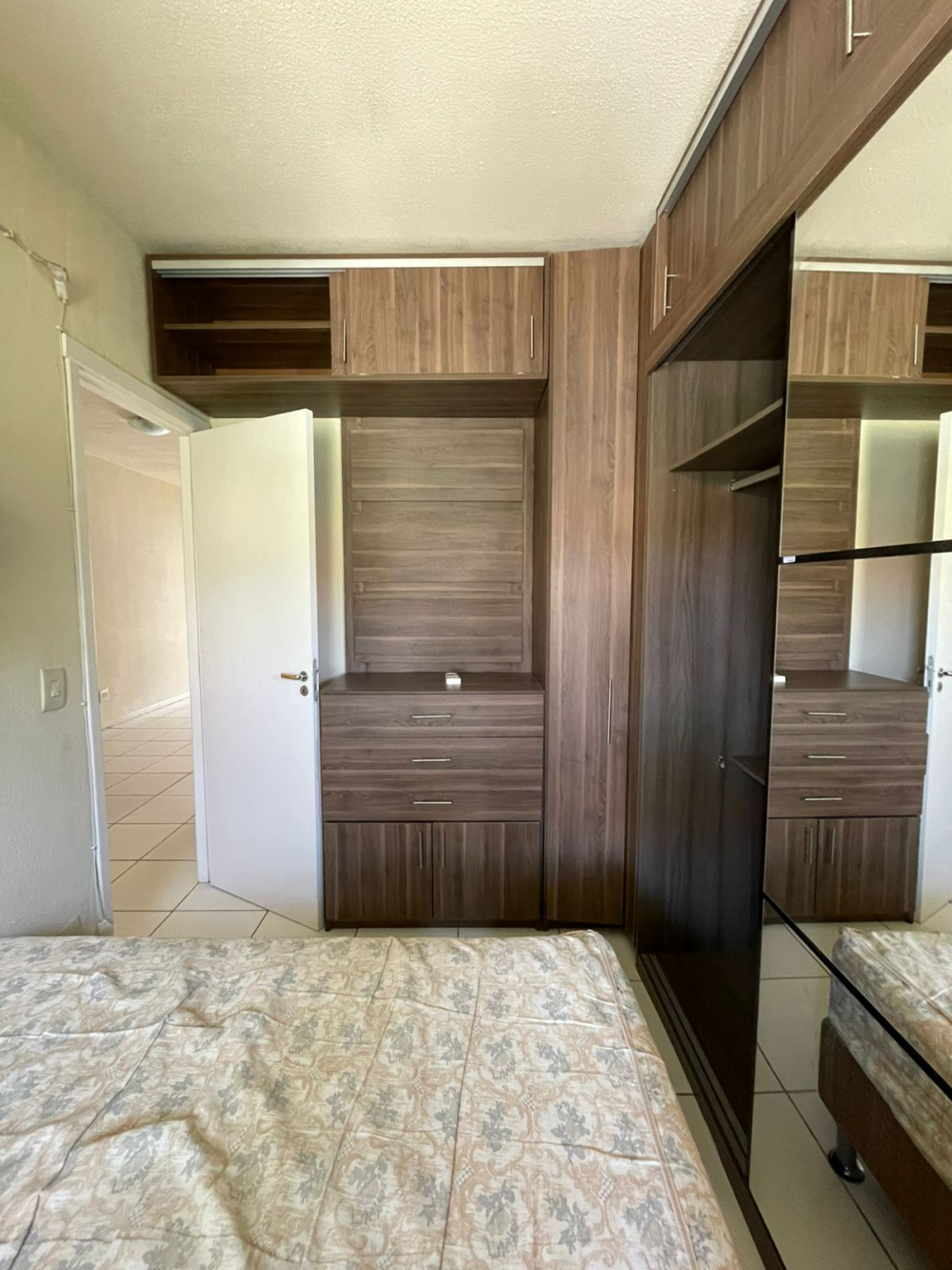 Casa, Três Vendas, Pelotas/RS