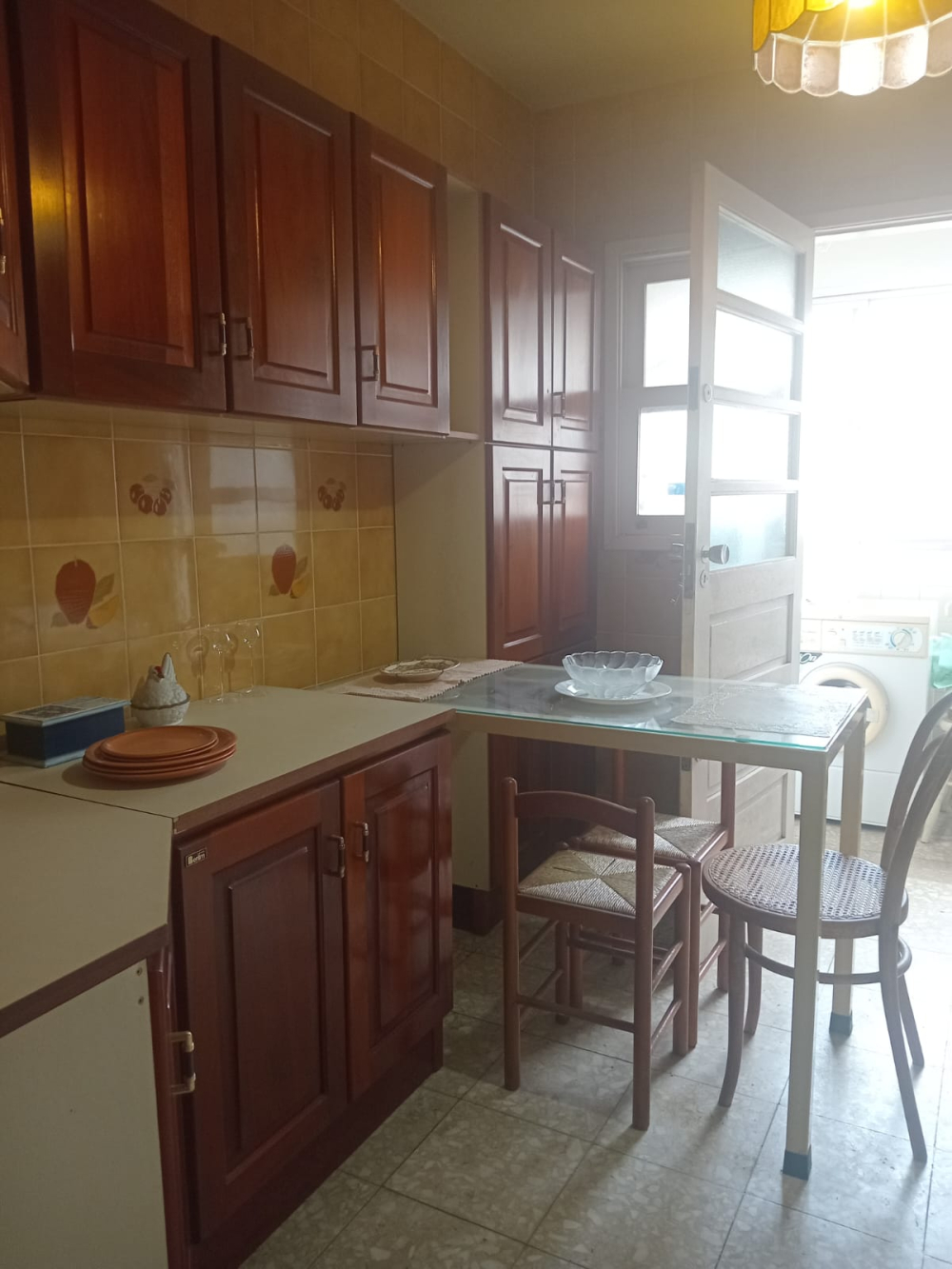 Apartamento no Centro, Pelotas/RS