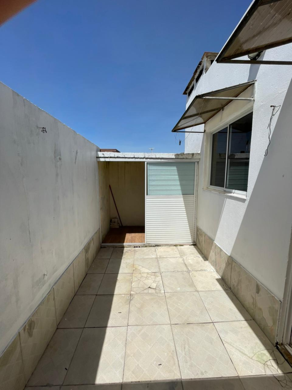 Casa, Três Vendas, Pelotas/RS