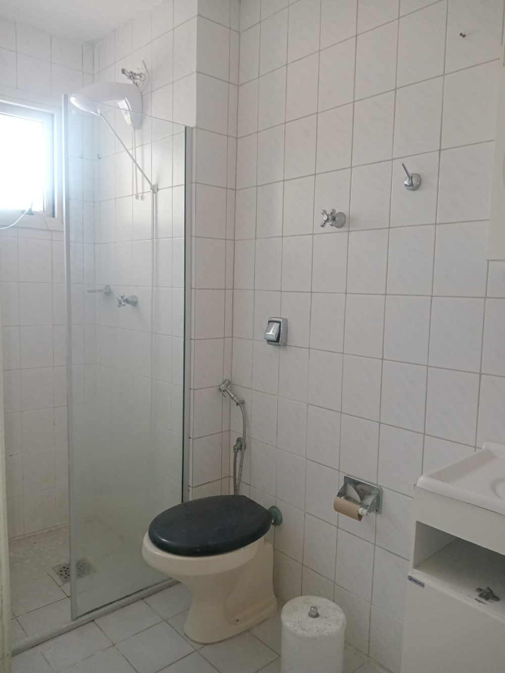 Apartamento, centro, próximo à UCPel, Pelotas/RS