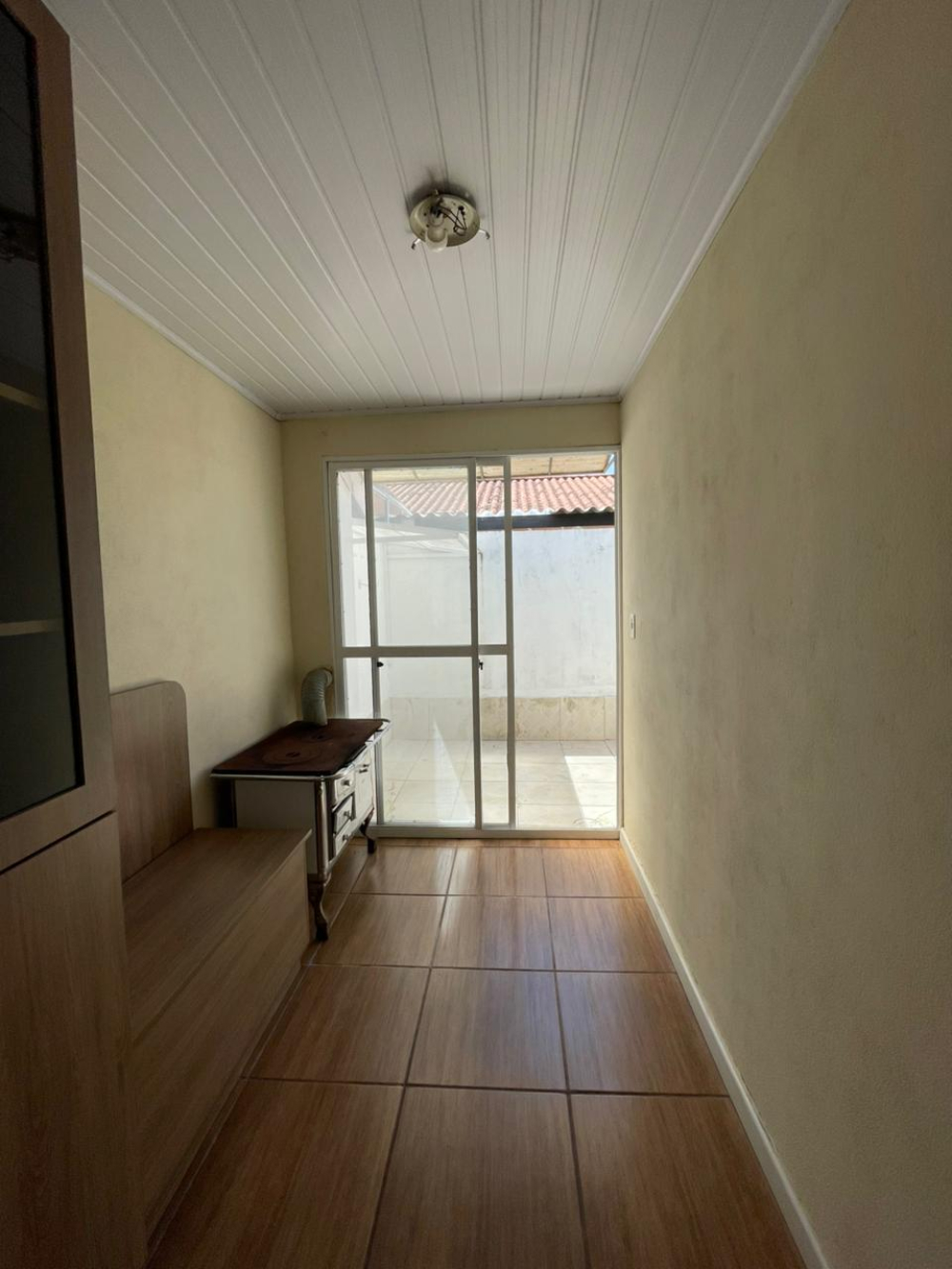 Casa, Três Vendas, Pelotas/RS