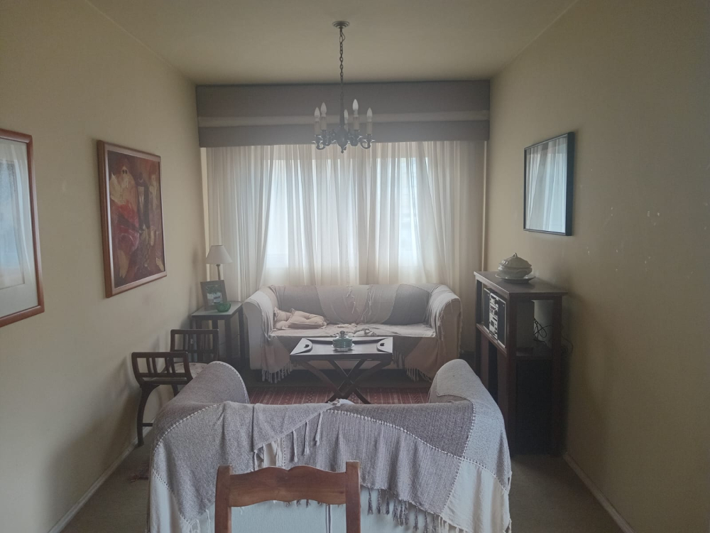 Apartamento no Centro, Pelotas/RS