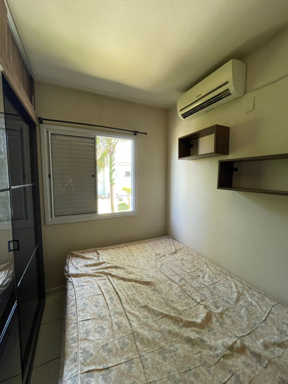 Casa, Três Vendas, Pelotas/RS