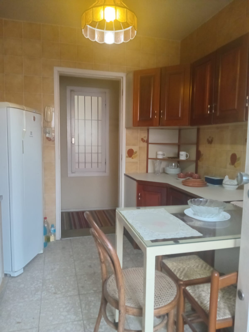 Apartamento no Centro, Pelotas/RS