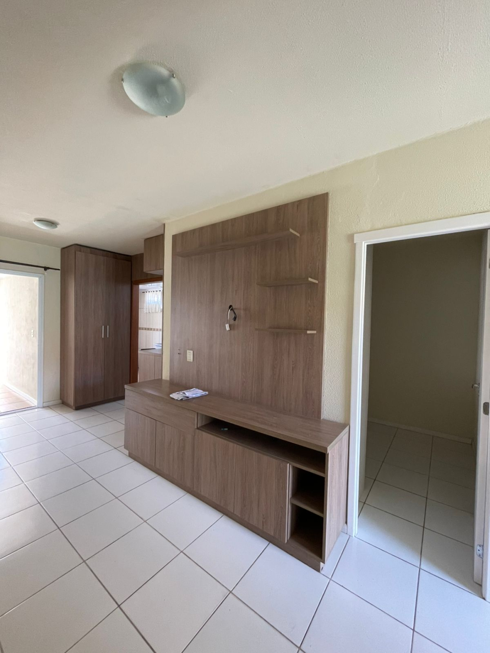 Casa, Três Vendas, Pelotas/RS