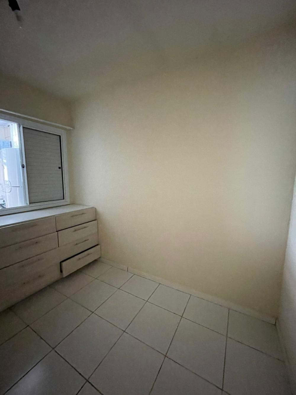 Casa, Três Vendas, Pelotas/RS