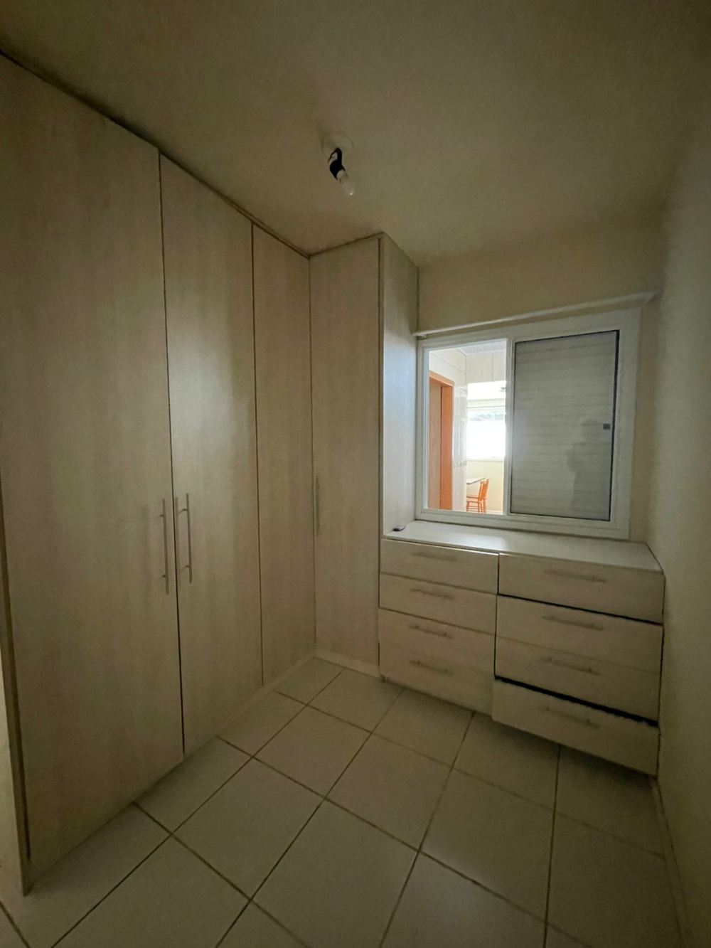 Casa, Três Vendas, Pelotas/RS