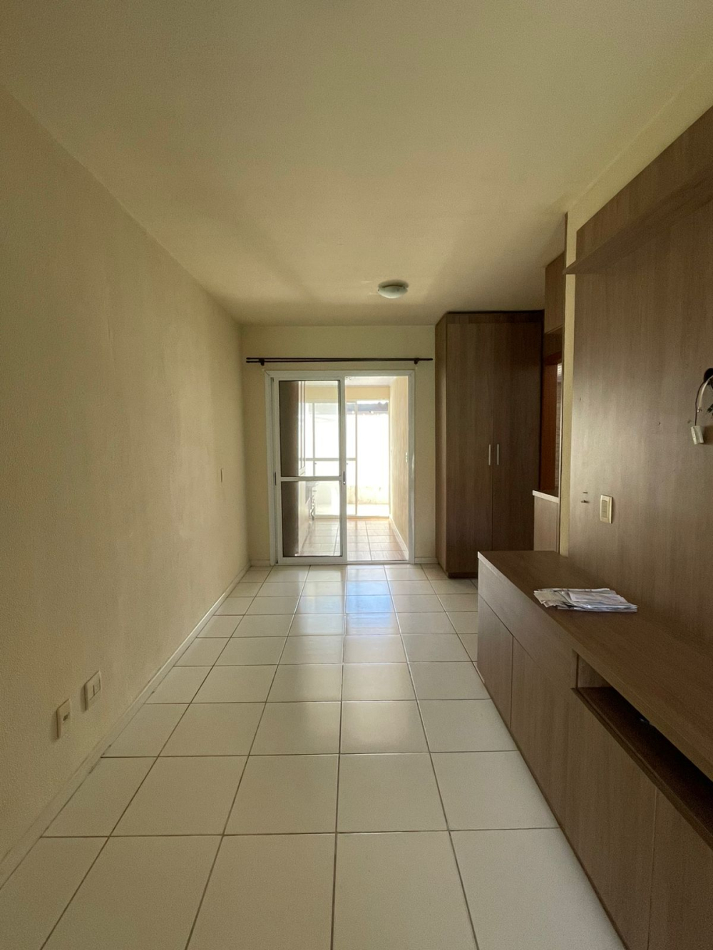 Casa, Três Vendas, Pelotas/RS