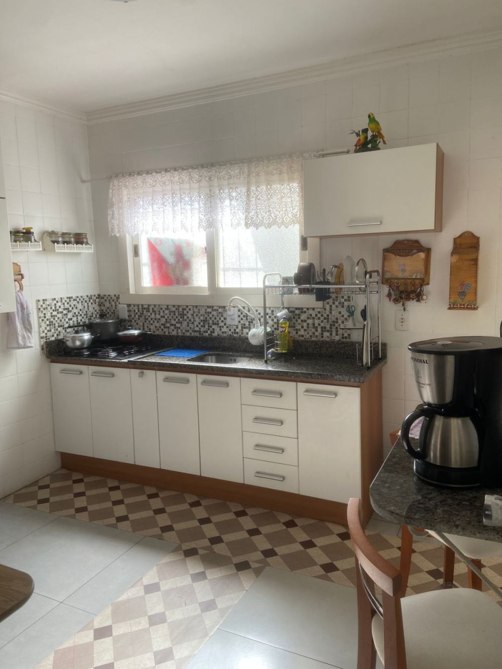 Apartamento, Centro, Pelotas/RS