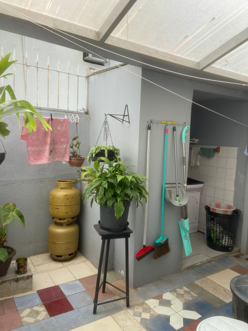 Apartamento, Centro, Pelotas/RS