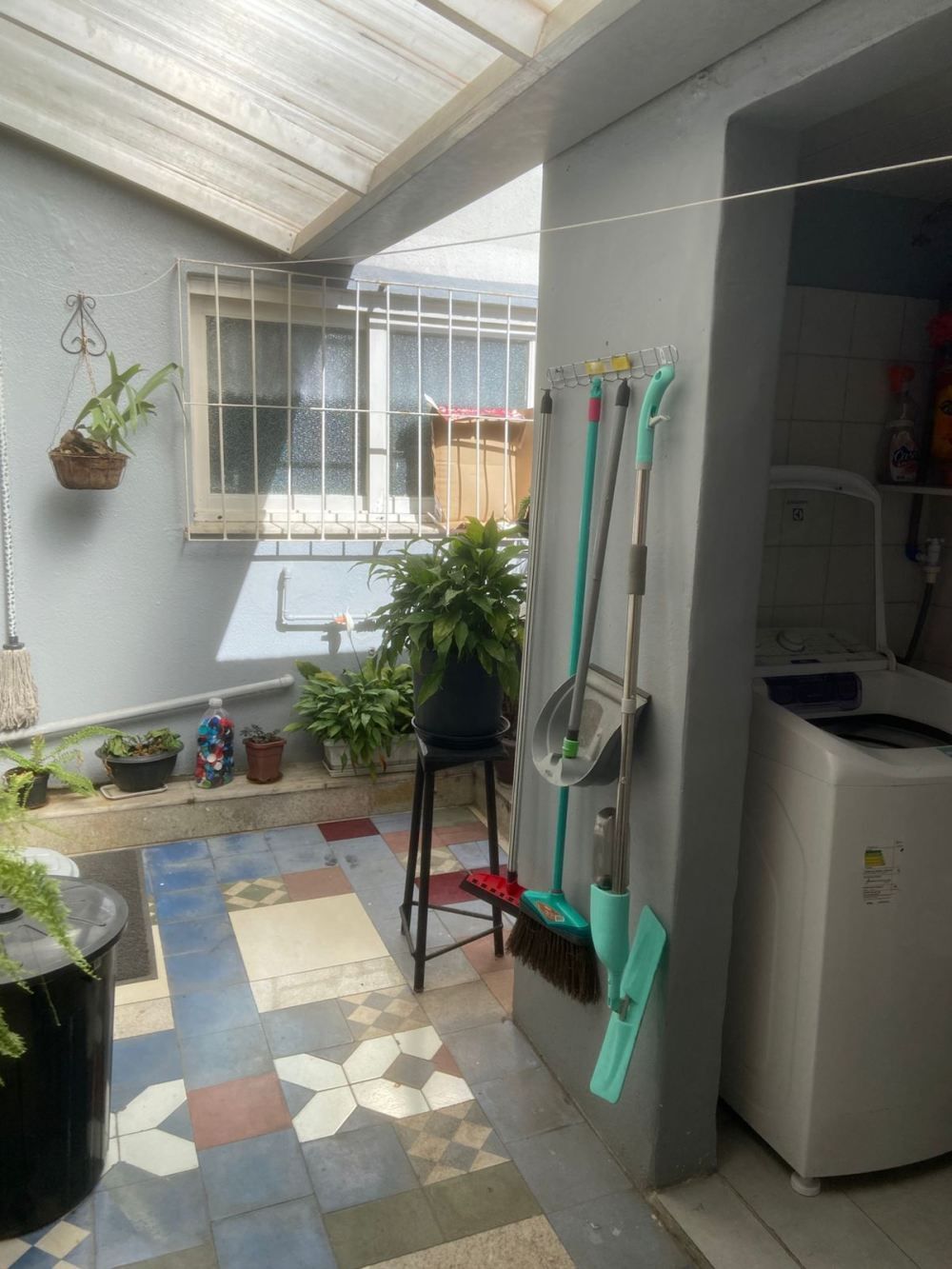 Apartamento, Centro, Pelotas/RS
