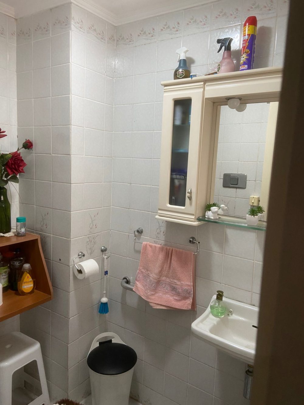 Apartamento, Centro, Pelotas/RS