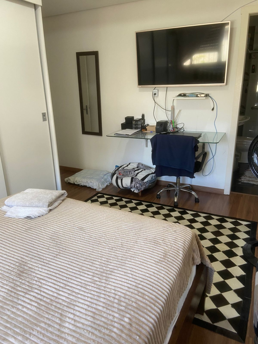 Apartamento, Centro, Pelotas/RS