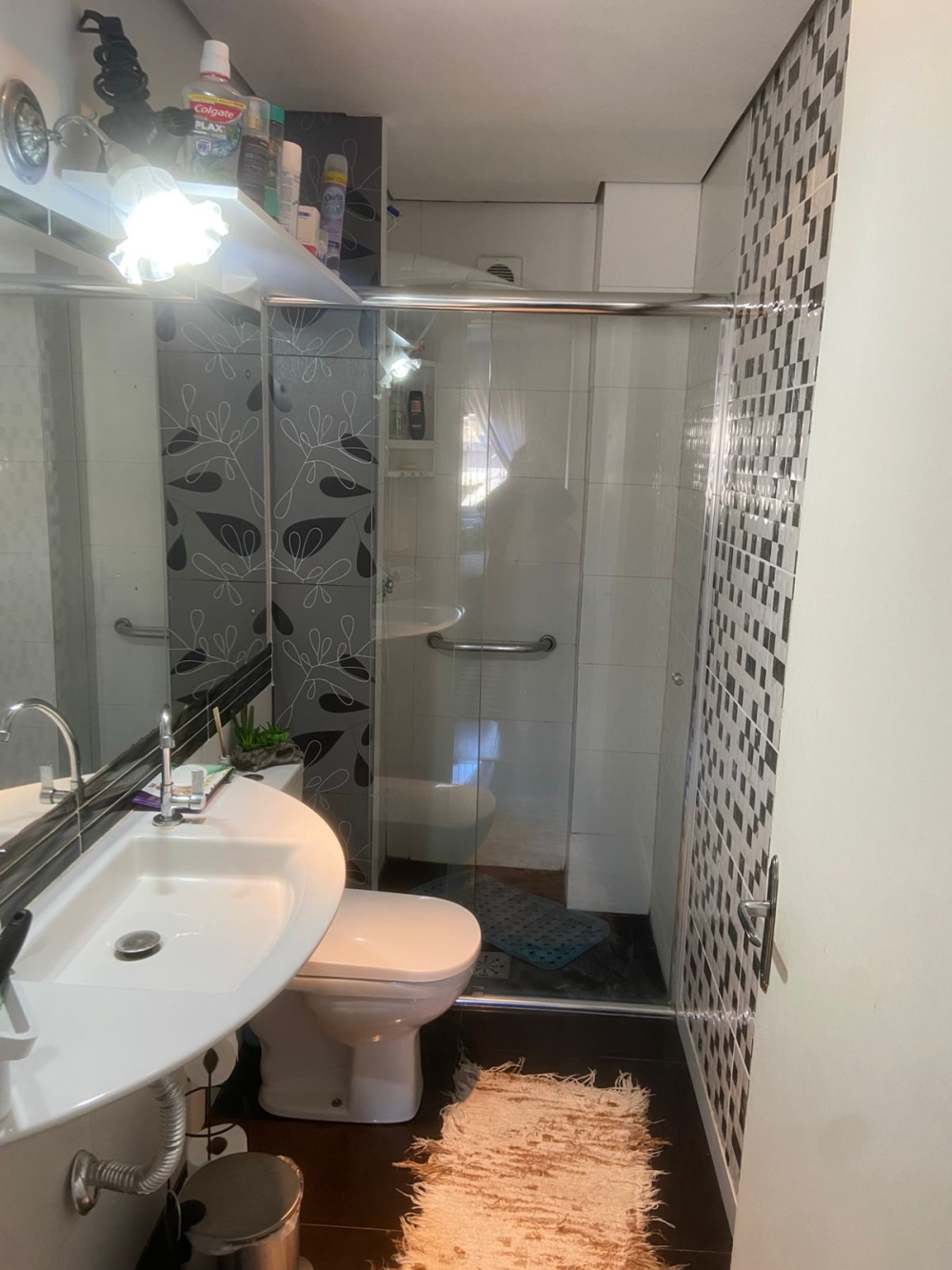 Apartamento, Centro, Pelotas/RS