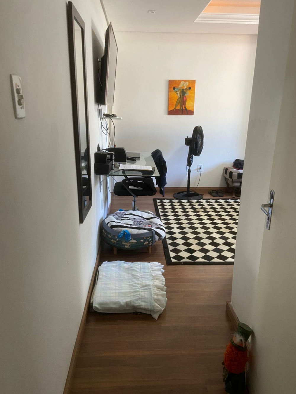 Apartamento, Centro, Pelotas/RS