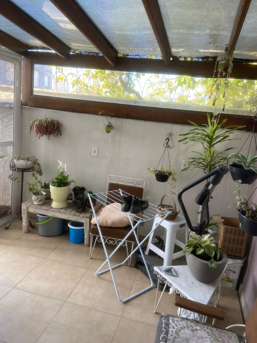 Apartamento, Centro, Pelotas/RS