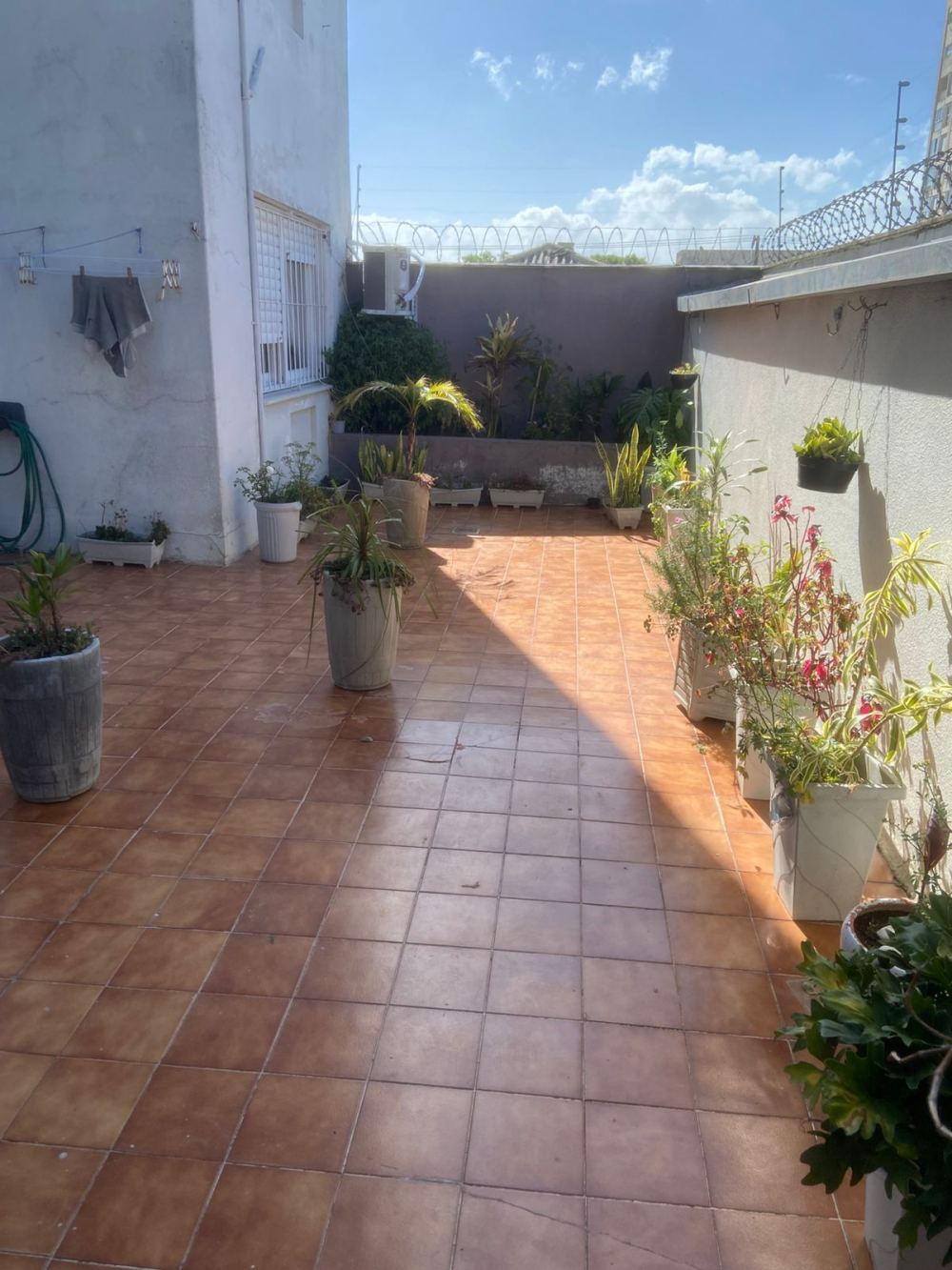 Apartamento, Centro, Pelotas/RS