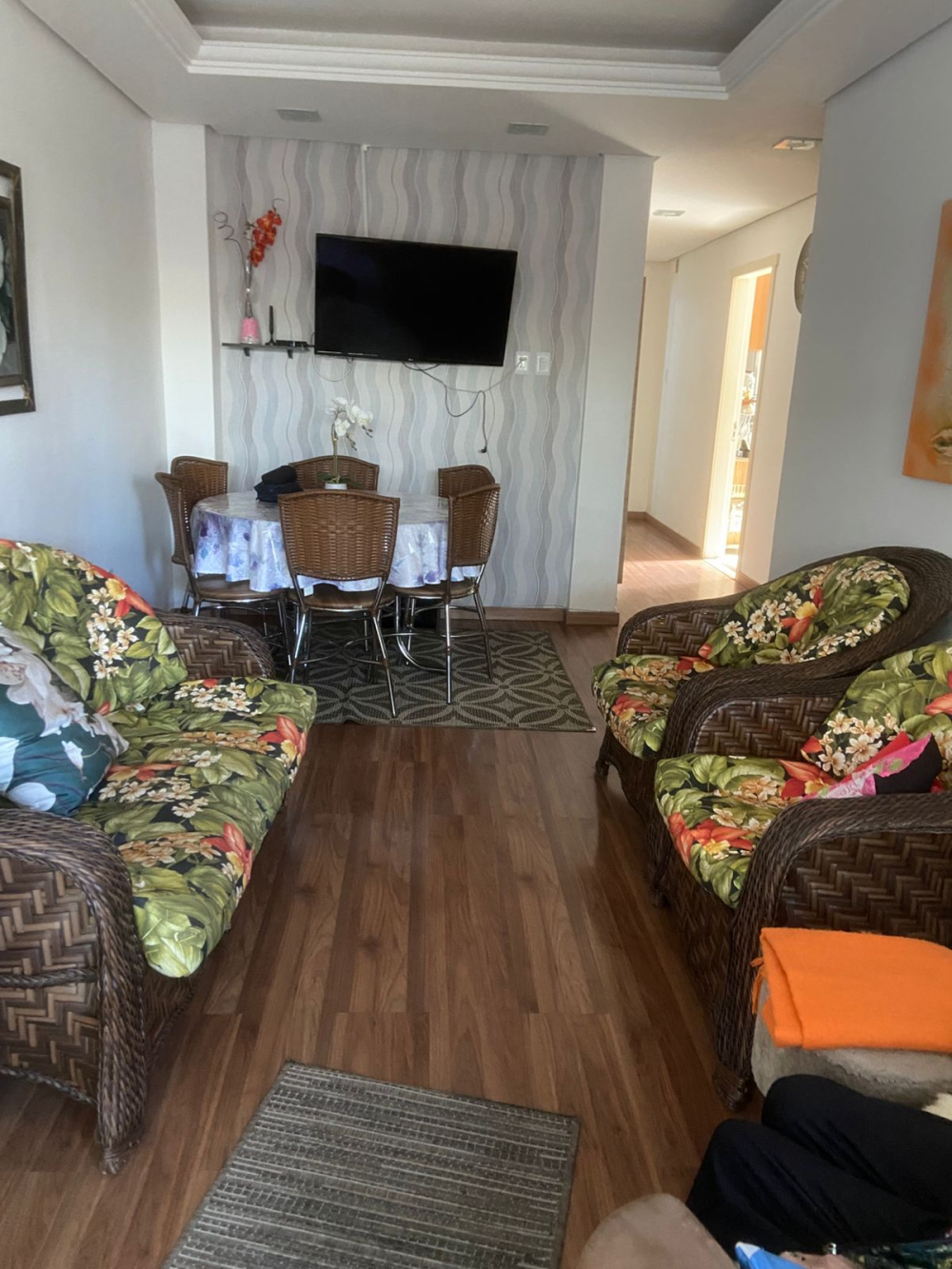 Apartamento, Centro, Pelotas/RS