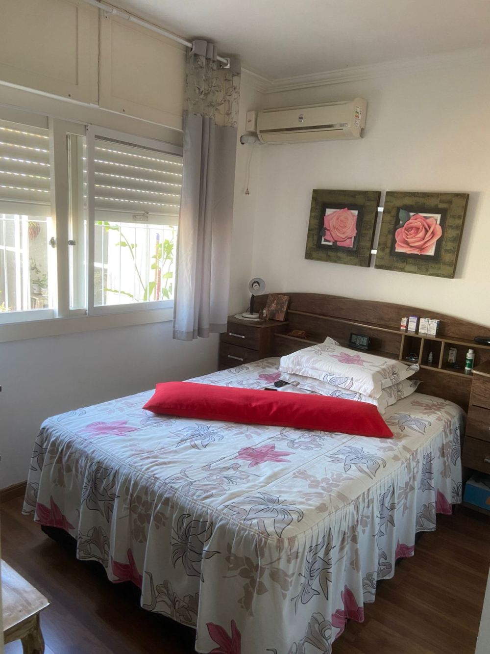 Apartamento, Centro, Pelotas/RS