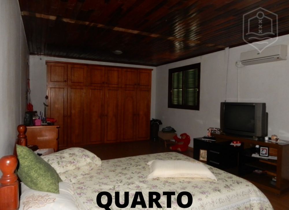 Casa, Areal, Pelotas/RS