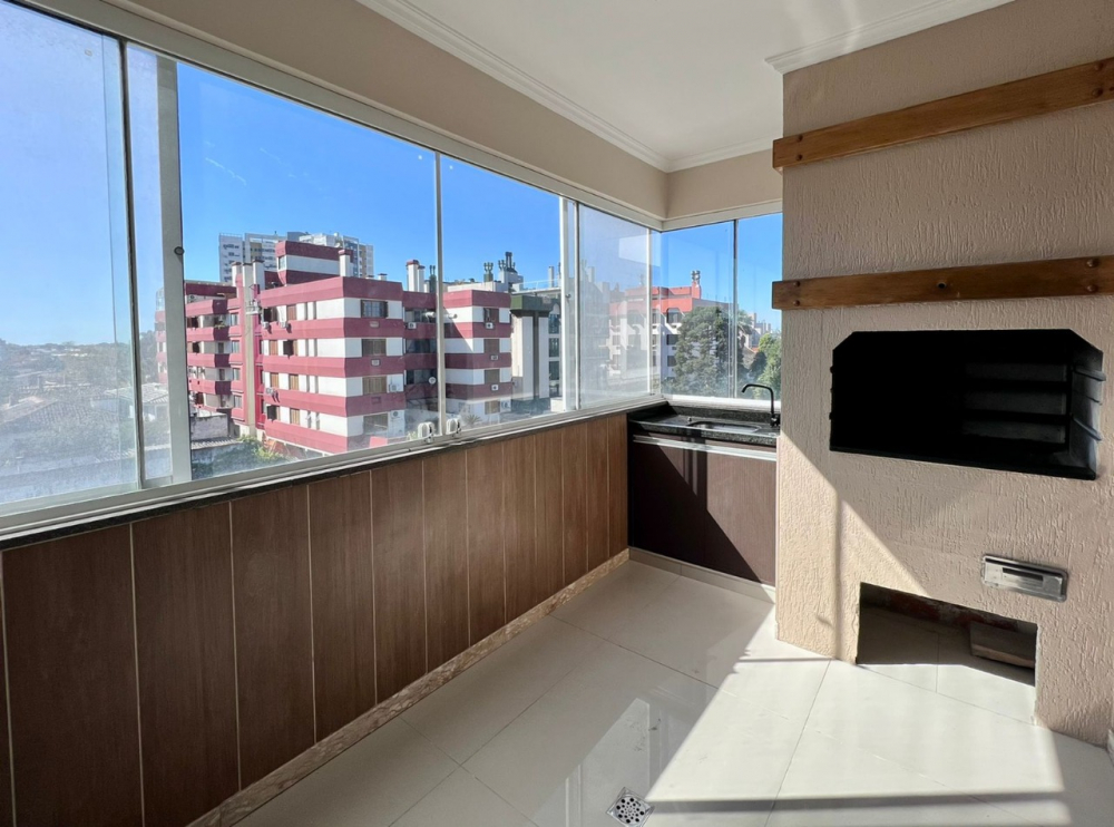 Apartamento,Centro,Pelotas/RS
