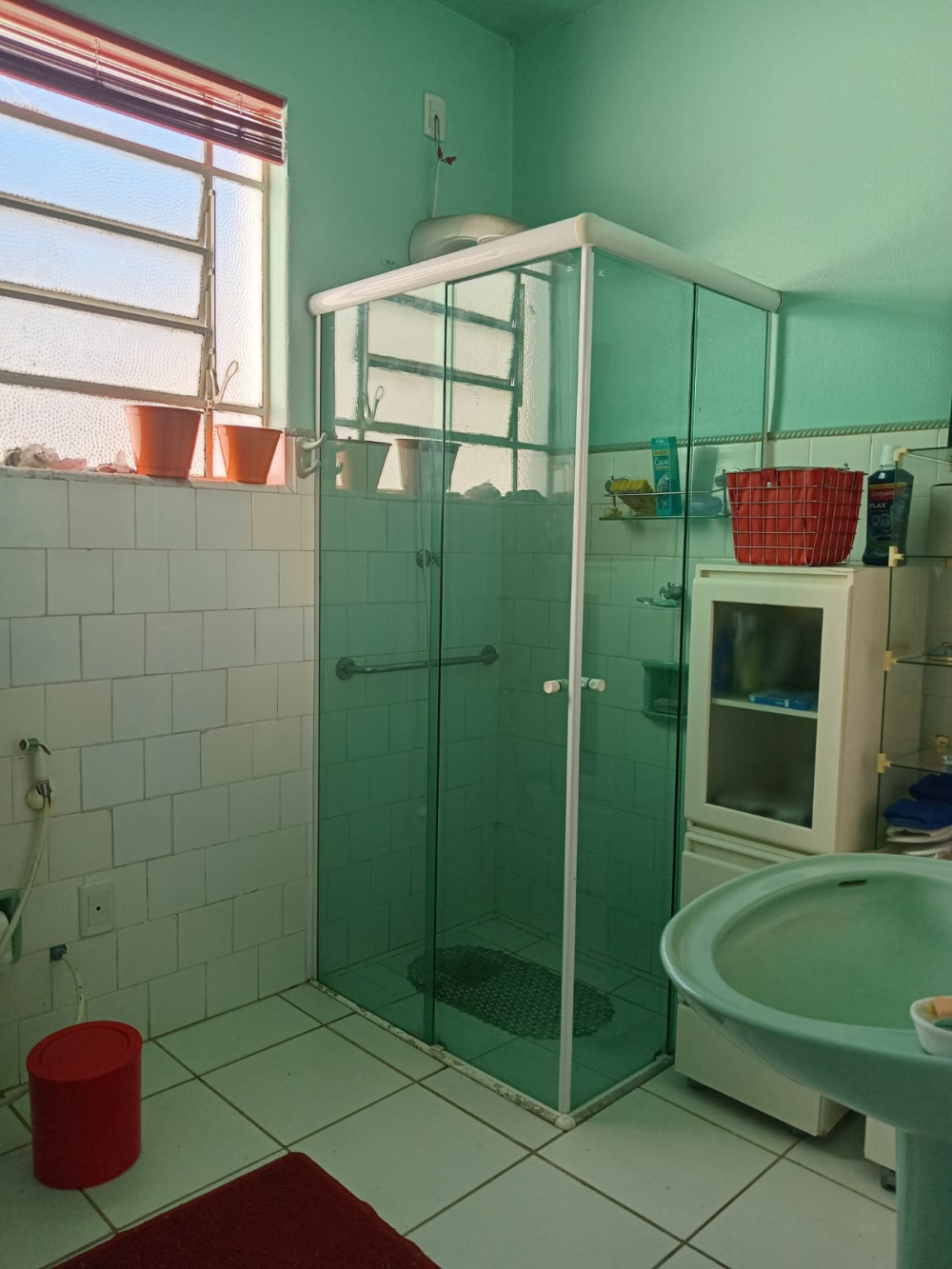 Apartamento, Centro, Pelotas/RS