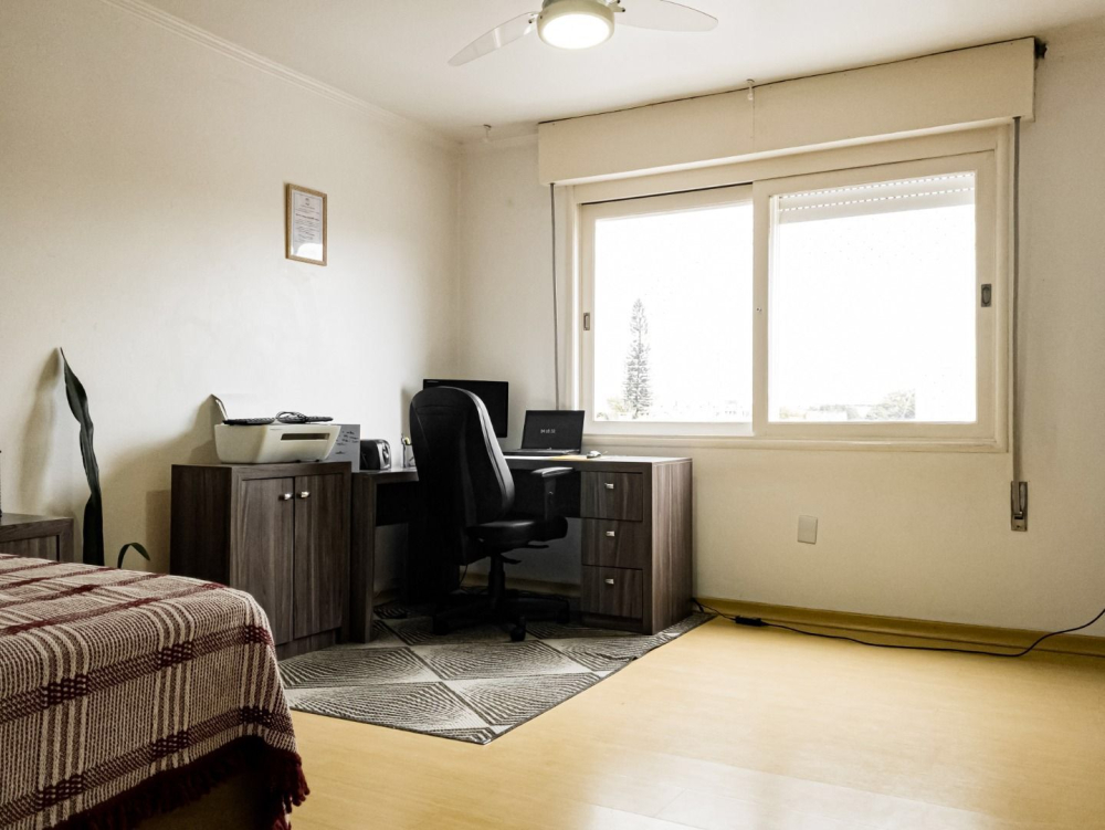 Apartamento, Centro, Pelotas/RS