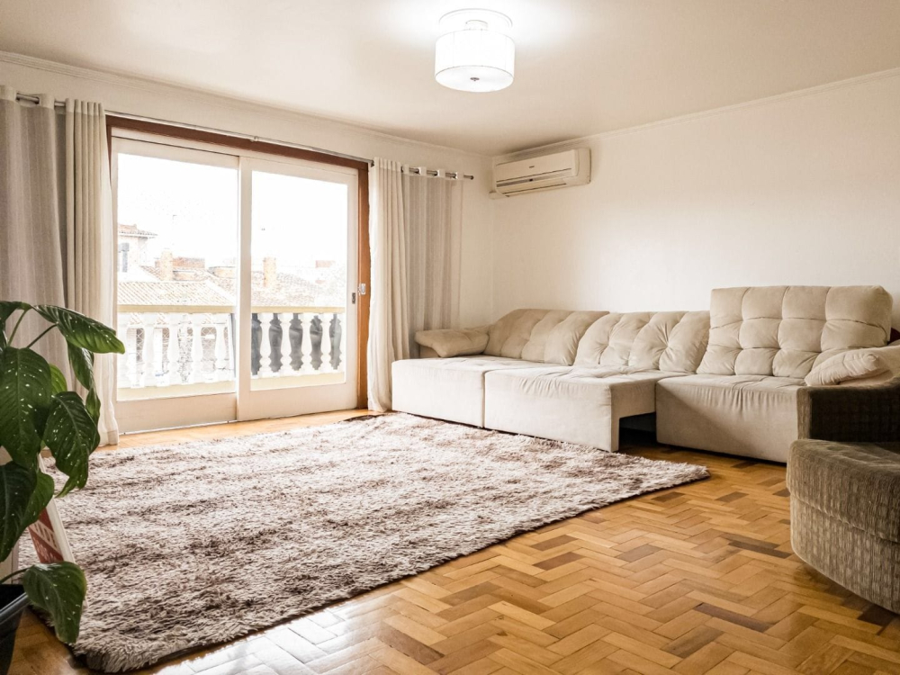 Apartamento, Centro, Pelotas/RS