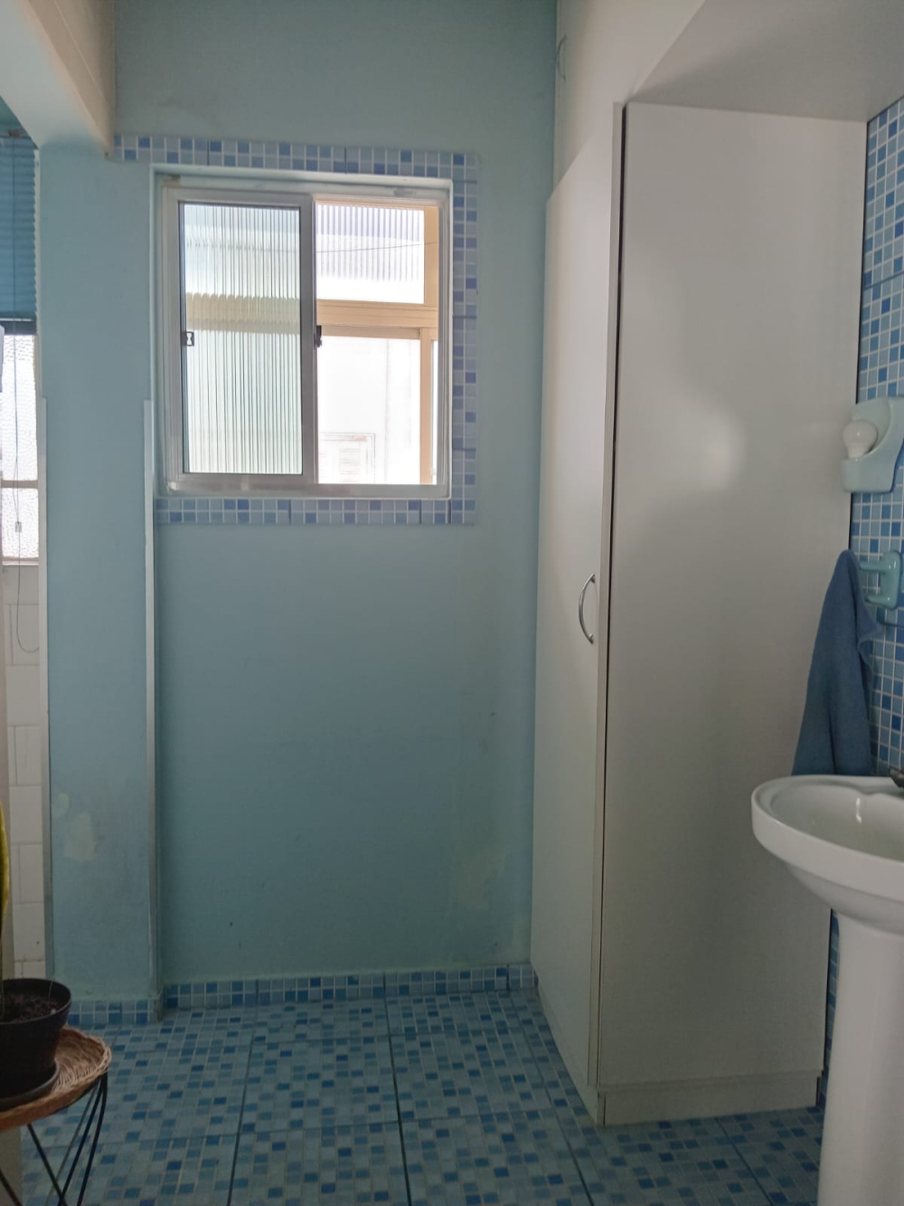 Apartamento, Centro, Pelotas/RS